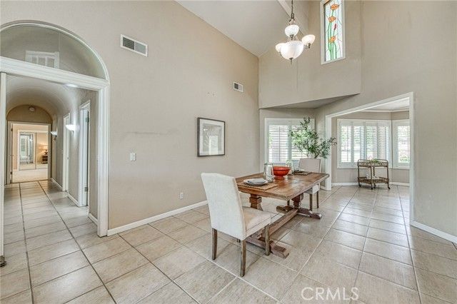 12235 Willow Avenue, Clovis, CA 93619