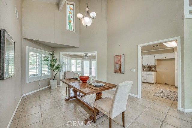 12235 Willow Avenue, Clovis, CA 93619