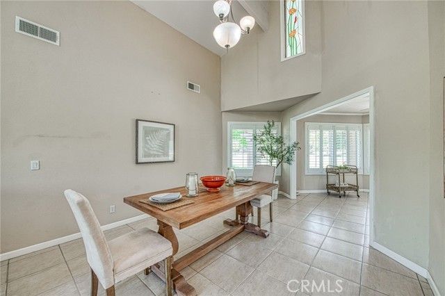 12235 Willow Avenue, Clovis, CA 93619