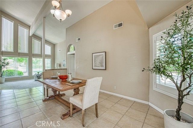 12235 Willow Avenue, Clovis, CA 93619