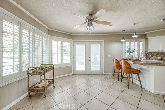 12235 Willow Avenue, Clovis, CA 93619