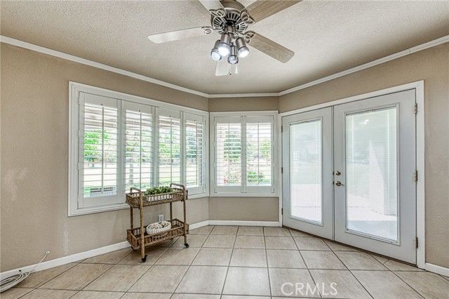 12235 Willow Avenue, Clovis, CA 93619