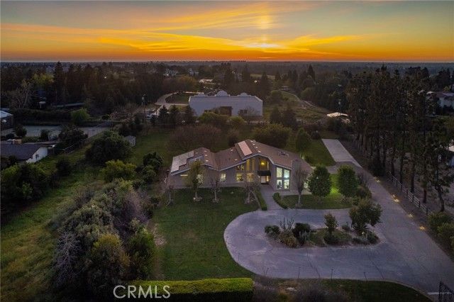 12235 Willow Avenue, Clovis, CA 93619