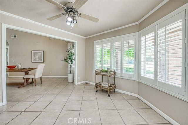 12235 Willow Avenue, Clovis, CA 93619