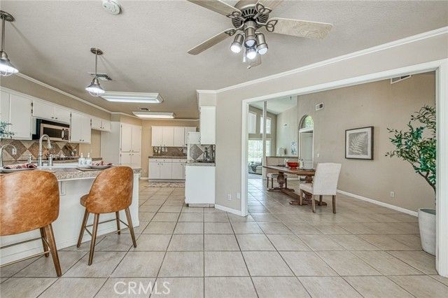 12235 Willow Avenue, Clovis, CA 93619