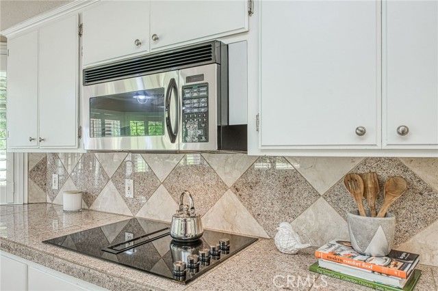 12235 Willow Avenue, Clovis, CA 93619