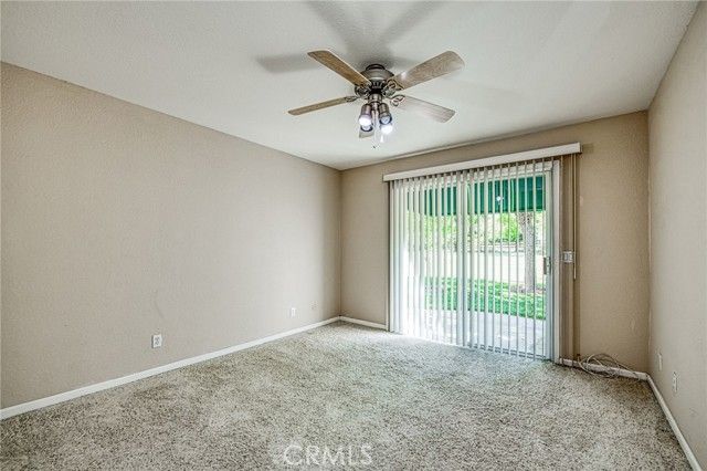 12235 Willow Avenue, Clovis, CA 93619