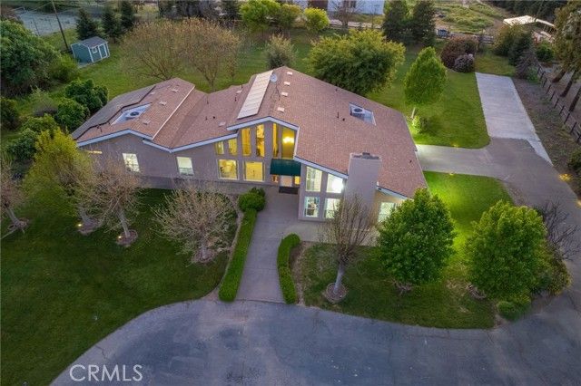 12235 Willow Avenue, Clovis, CA 93619