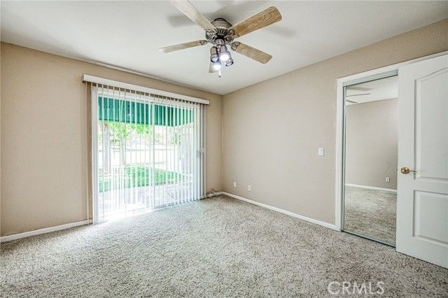 12235 Willow Avenue, Clovis, CA 93619