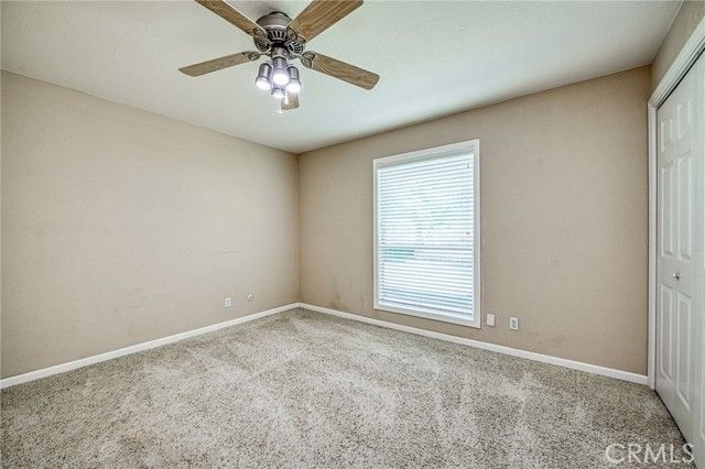 12235 Willow Avenue, Clovis, CA 93619