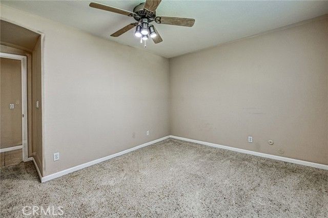 12235 Willow Avenue, Clovis, CA 93619