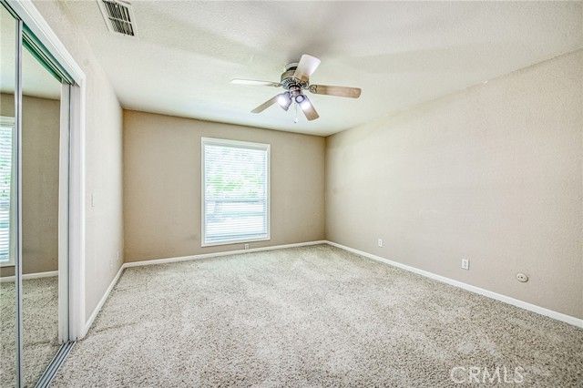 12235 Willow Avenue, Clovis, CA 93619