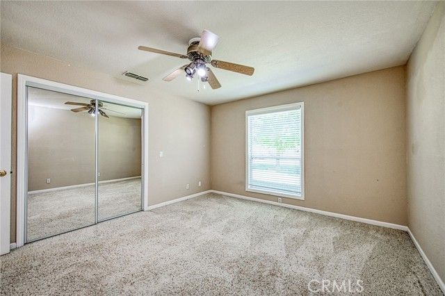 12235 Willow Avenue, Clovis, CA 93619