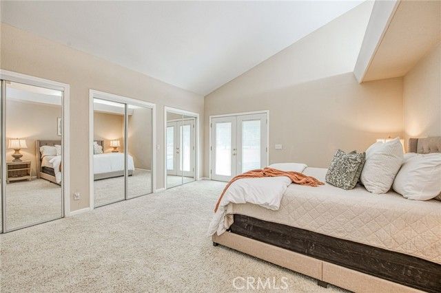 12235 Willow Avenue, Clovis, CA 93619