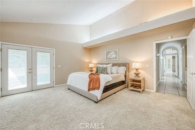 12235 Willow Avenue, Clovis, CA 93619