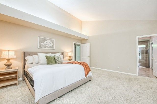 12235 Willow Avenue, Clovis, CA 93619