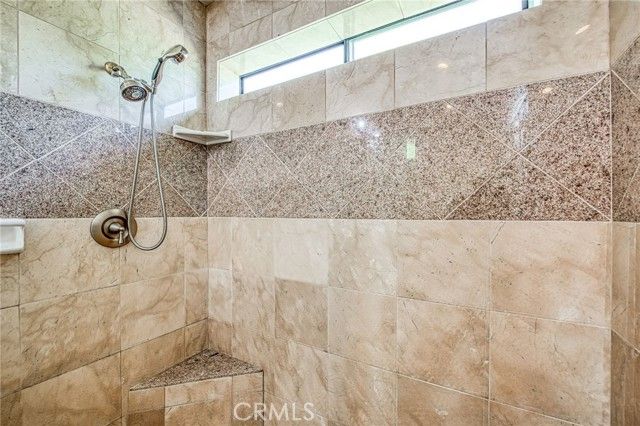 12235 Willow Avenue, Clovis, CA 93619