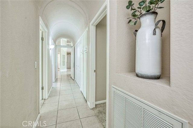 12235 Willow Avenue, Clovis, CA 93619