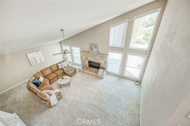 12235 Willow Avenue, Clovis, CA 93619