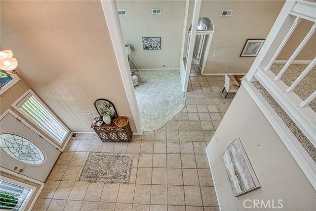 12235 Willow Avenue, Clovis, CA 93619