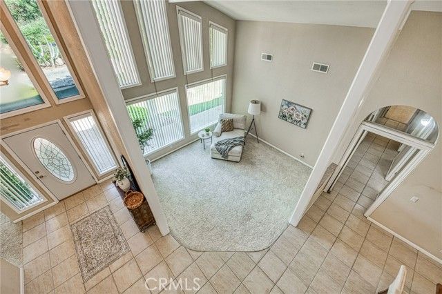 12235 Willow Avenue, Clovis, CA 93619