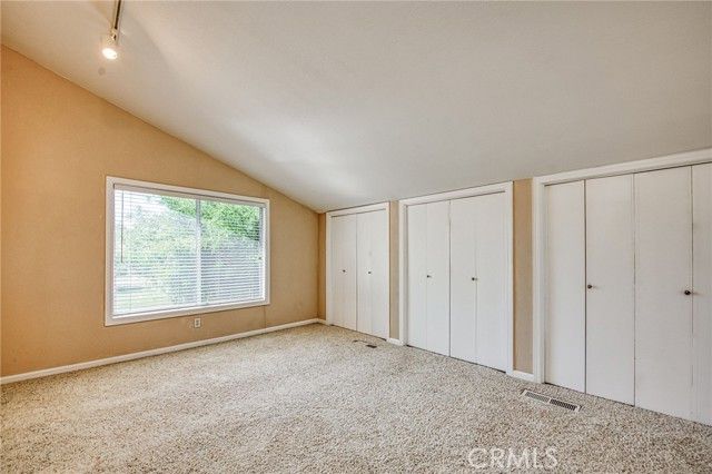 12235 Willow Avenue, Clovis, CA 93619