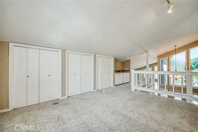 12235 Willow Avenue, Clovis, CA 93619