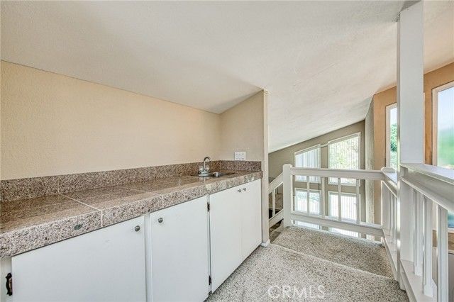 12235 Willow Avenue, Clovis, CA 93619