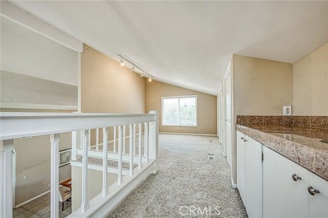 12235 Willow Avenue, Clovis, CA 93619