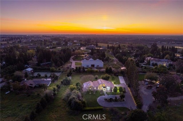 12235 Willow Avenue, Clovis, CA 93619