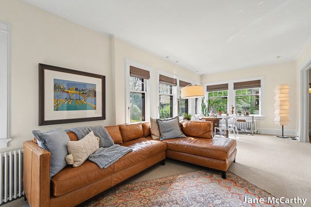 312 Morris Avenue Se, City Of Grand Rapids, MI 49503