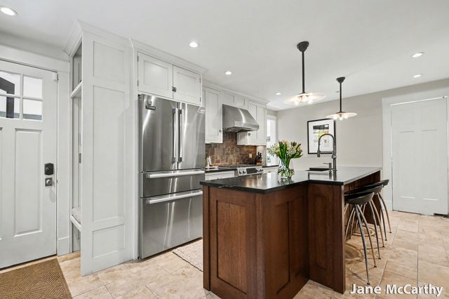 312 Morris Avenue Se, City Of Grand Rapids, MI 49503