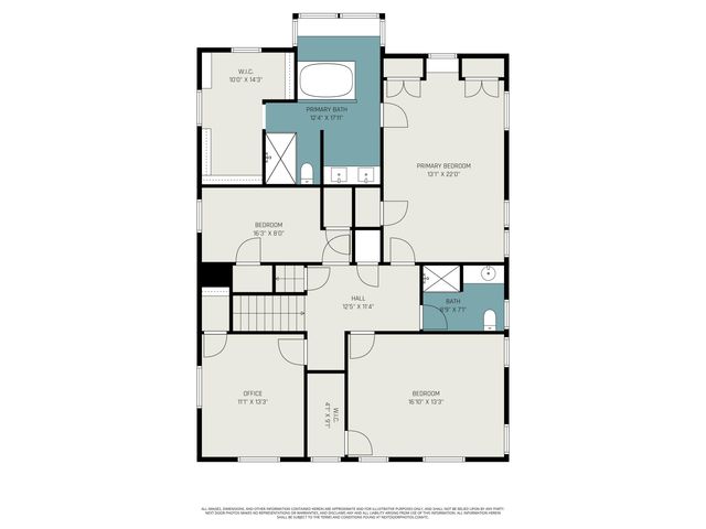 312 Morris Avenue Se, City Of Grand Rapids, MI 49503
