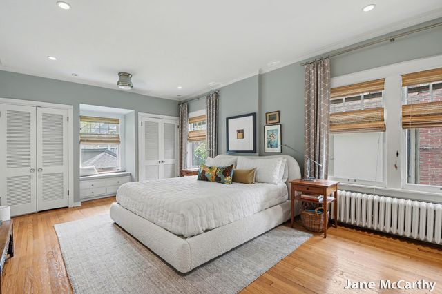 312 Morris Avenue Se, City Of Grand Rapids, MI 49503