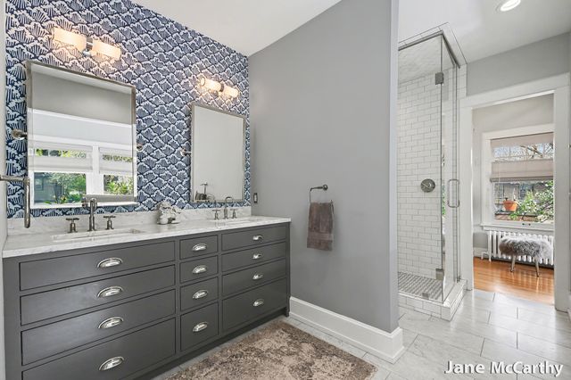 312 Morris Avenue Se, City Of Grand Rapids, MI 49503