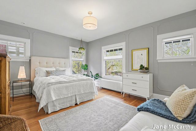 312 Morris Avenue Se, City Of Grand Rapids, MI 49503