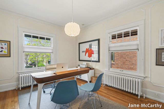 312 Morris Avenue Se, City Of Grand Rapids, MI 49503