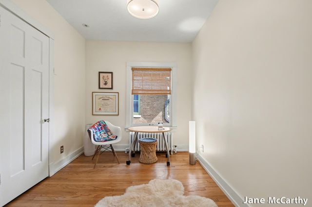 312 Morris Avenue Se, City Of Grand Rapids, MI 49503