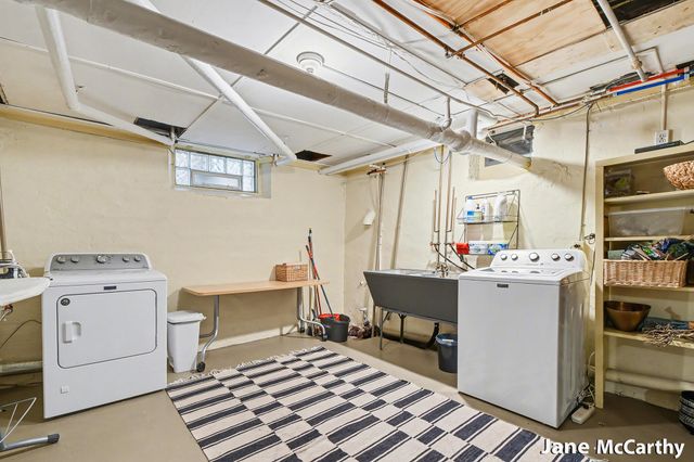 312 Morris Avenue Se, City Of Grand Rapids, MI 49503