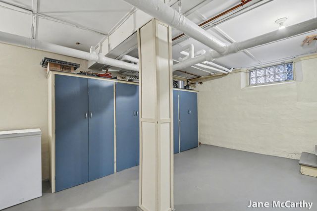 312 Morris Avenue Se, City Of Grand Rapids, MI 49503