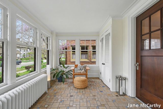 312 Morris Avenue Se, City Of Grand Rapids, MI 49503