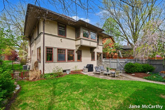 312 Morris Avenue Se, City Of Grand Rapids, MI 49503