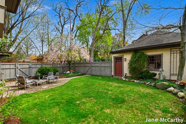 312 Morris Avenue Se, City Of Grand Rapids, MI 49503