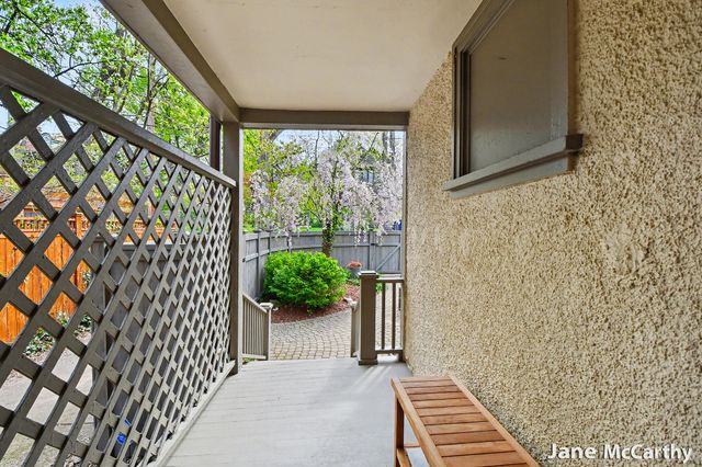 312 Morris Avenue Se, City Of Grand Rapids, MI 49503