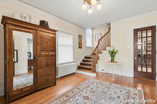 312 Morris Avenue Se, City Of Grand Rapids, MI 49503
