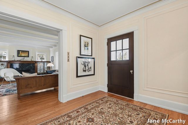 312 Morris Avenue Se, City Of Grand Rapids, MI 49503