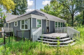 4022 Vz County Road 1701, Grand Saline, TX 75140