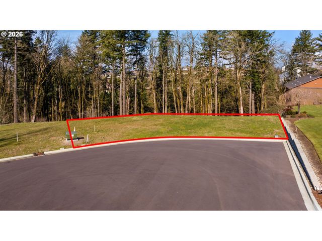 3011 Nw 13th Cir, Camas, WA 98607