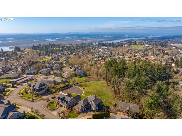 3011 Nw 13th Cir, Camas, WA 98607