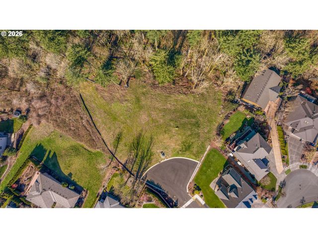 3011 Nw 13th Cir, Camas, WA 98607
